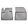 Covorase stil tavita Peugeot 3008 (2) (sofer+pasager)