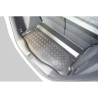 Tavita portbagaj Basic - Honda Jazz 4 Hybrid/Crosstar