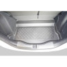 Tavita portbagaj Guardliner - Honda Jazz 4 Hybrid/Crosstar
