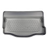 Tavita portbagaj Premium - Honda Jazz IV Hybrid / Crosstar