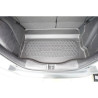 Tavita portbagaj Premium - Honda Jazz IV Hybrid / Crosstar