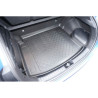 Tavita portbagaj Guardliner - Kia XCeed PHEV