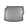 Tavita portbagaj Premium - Kia XCeed PHEV