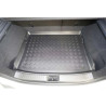 Tavita portbagaj Basic - Mazda CX-30 (cu Smart Cargo)