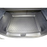 Tavita portbagaj Guardliner - Mazda CX-30 (cu Smart Cargo)