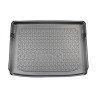 Tavita portbagaj Premium - Mazda CX-30 (cu Smart Cargo)