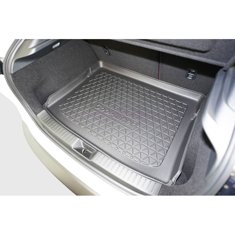Tavita portbagaj Mazda CX-30 (cu Smart Cargo) Premium