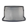 Tavita portbagaj Basic - Mazda MX-30 Electric 09.2020-
