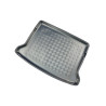 Tavita portbagaj Basic - Mazda MX-30 Electric 09.2020-