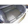 Tavita portbagaj Basic - Mazda MX-30 Electric 09.2020-