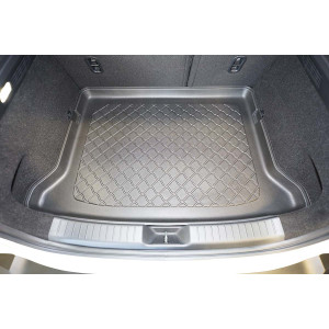 Tavita portbagaj Guardliner - Mazda MX-30 Electric 09.2020-