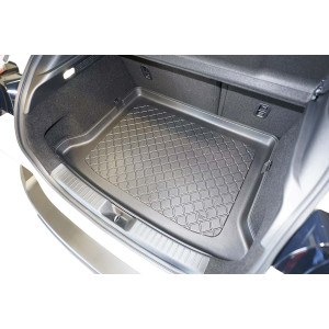 Tavita portbagaj Guardliner - Mazda MX-30 Electric 09.2020-