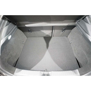 Tavita portbagaj Guardliner - Mazda MX-30 Electric 09.2020-