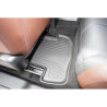 Covorase stil tavita Mazda MX-30