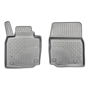 Covorase stil tavita - Mazda MX-30 (sofer+pasager)