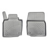 Covorase stil tavita - Mazda MX-30 (sofer+pasager)