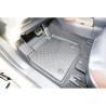 Covorase stil tavita - Mazda MX-30 (sofer+pasager)