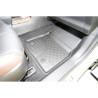 Covorase stil tavita - Mazda MX-30 (sofer+pasager)