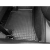 Presuri cauciuc Rigum - Hyundai Tucson 3 / Tucson 3 Mild Hybrid MHEV