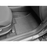 Presuri cauciuc Rigum - Hyundai Tucson 3 / Tucson 3 Mild Hybrid MHEV