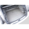 Tavita portbagaj Mercedes EQC Premium