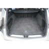 Tavita portbagaj Mercedes EQC Premium