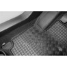 Covorase cauciuc Rigum - Suzuki Vitara Hybrid, 2020-2024