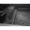 Presuri cauciuc Rigum - Fiat 500 II 2015-prezent