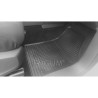 Presuri cauciuc Rigum - VW Touran 1 (2003-2015)