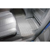 Covorase stil tavita Peugeot 5008 (2)