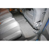Covorase stil tavita Peugeot 5008 (2)