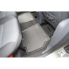 Covorase Mercedes Citan tip tavita