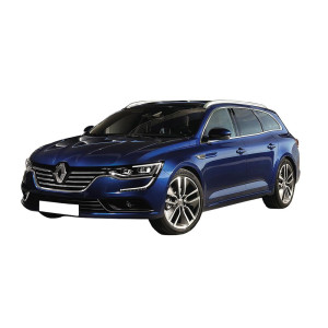 Tavita portbagaj Basic - Renault Talisman Grandtour (break)