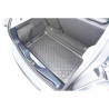 Tavita portbagaj Guardliner - Renault Zoe 