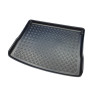 Tavita portbagaj Basic - Seat Ateca (sus) 