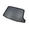 Tavita portbagaj Seat Ateca (jos) Basic