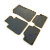 Presuri cauciuc Petex - BMW Seria 2 F22 Coupe