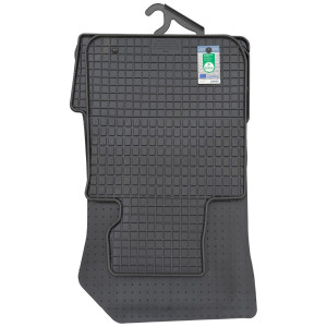 Presuri cauciuc Petex - BMW Seria 2 F22 Coupe