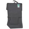 Presuri cauciuc Petex - BMW Seria 2 F22 Coupe
