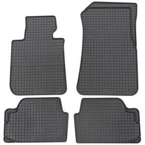 Presuri cauciuc Petex - BMW Seria 2 F22 Coupe