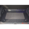 Tavita portbagaj Clasica - Citroen C3 Picasso 2009-2017 (jos)