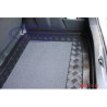 Tavita portbagaj Clasica - Citroen C4 1 hatchbak 2004-2010