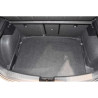 Tavita portbagaj Premium - Seat Leon4 (KL) hatchback 