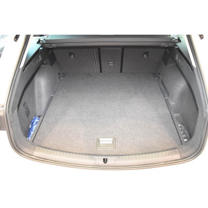 Tavita portbagaj Guardliner - Seat Leon IV ST 2020-prezent