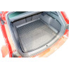 Tavita portbagaj Premium - Seat Leon IV ST 2020-prezent