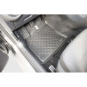Covorase stil tavita Seat Leon 4 KL