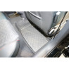 Covorase stil tavita Seat Leon 4 KL