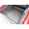 Tavita portbagaj Guardliner - Skoda Superb III iv PHEV limuzina