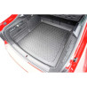 Tavita portbagaj Premium - Skoda Superb III iv PHEV limuzina