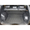 Tavita portbagaj Basic - SsangYong Korando 4 (C300) 09.2019- (jos) 